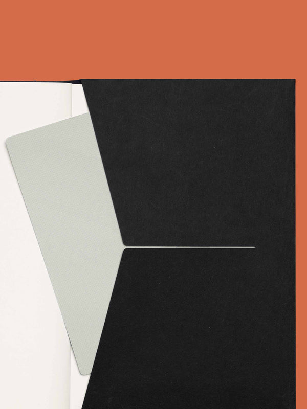 Notebooks