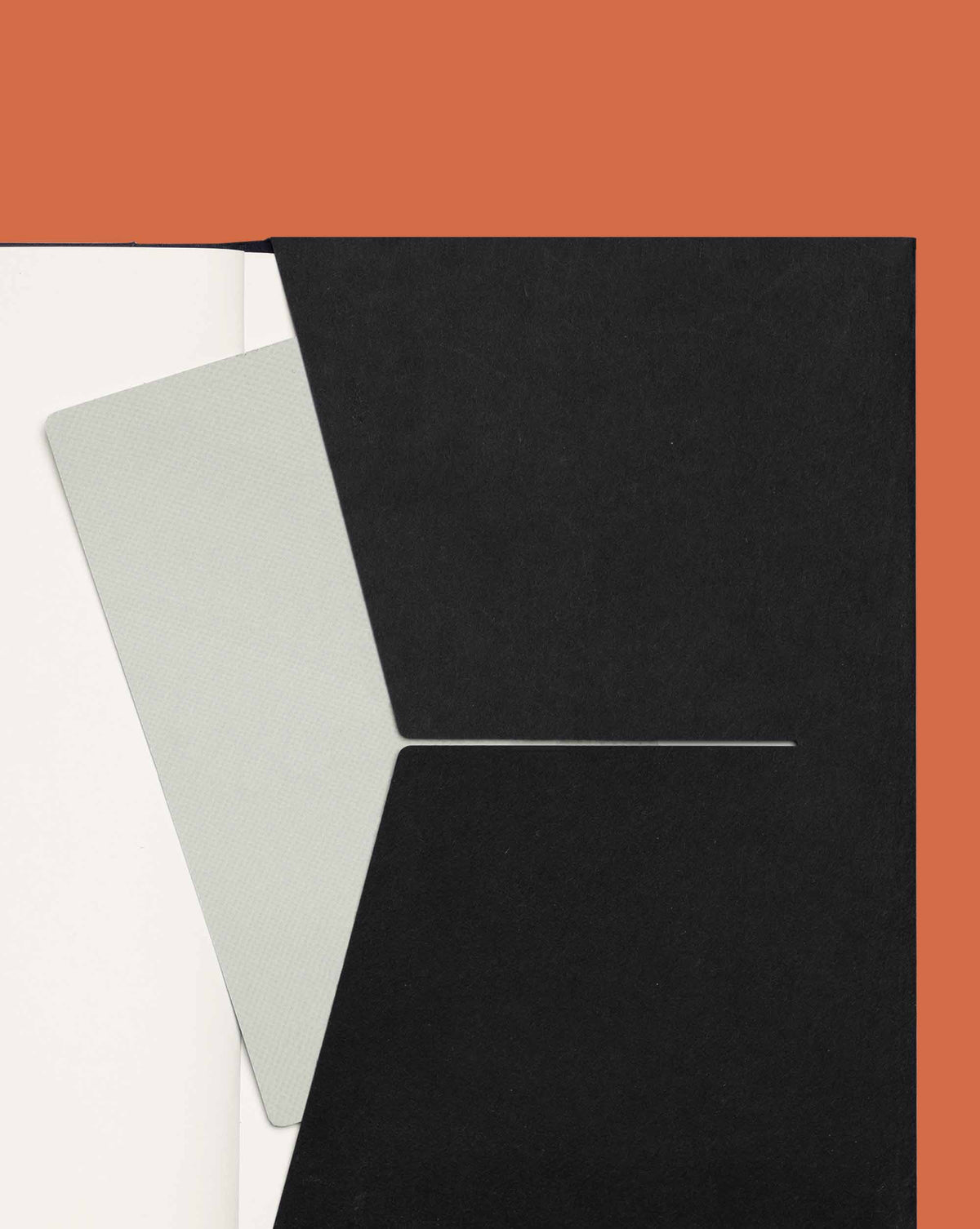 Notebooks