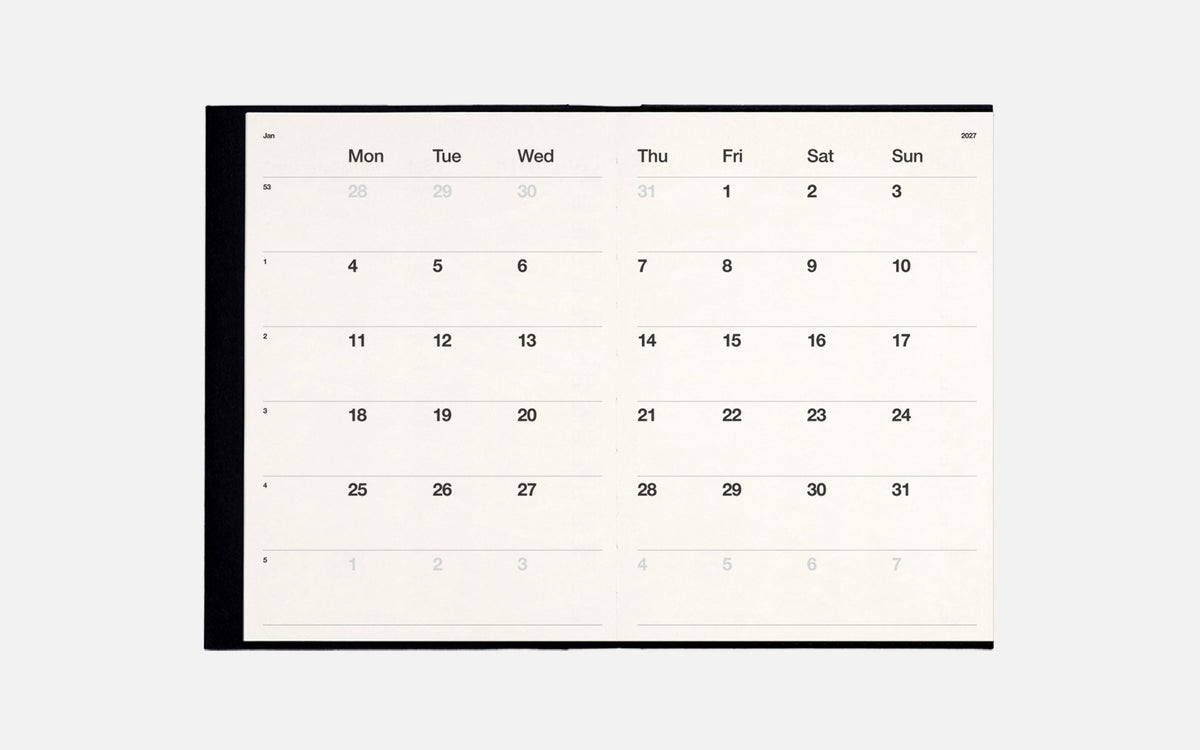 Plan