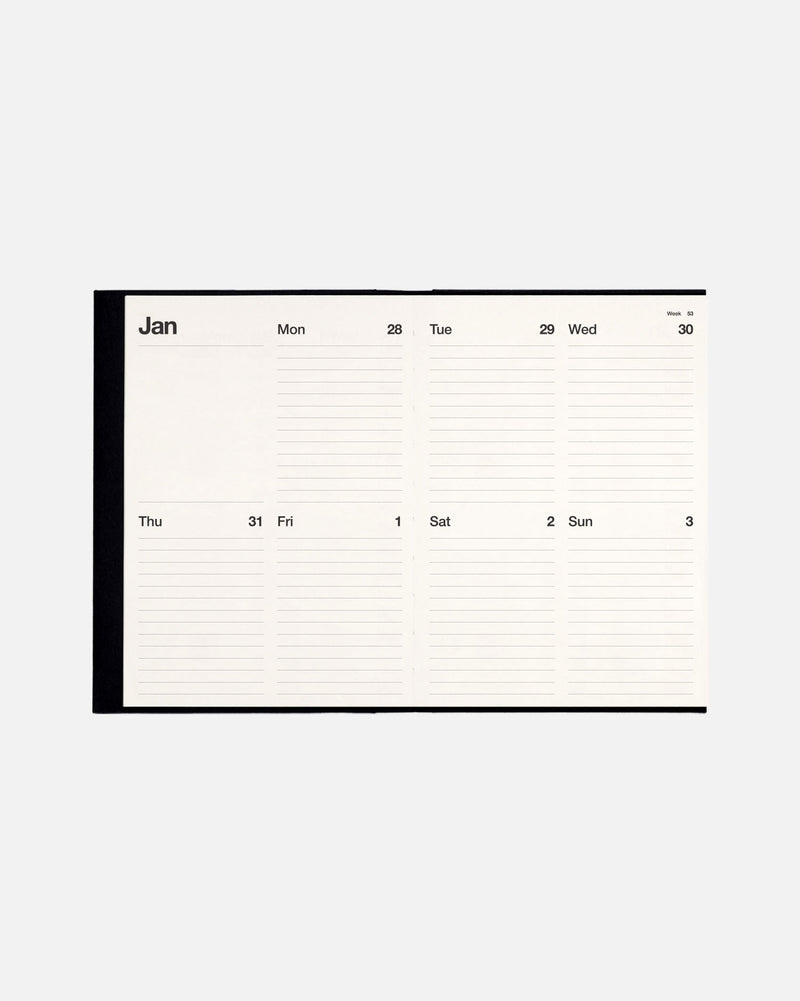Plan