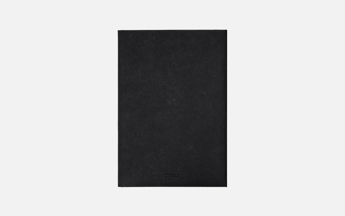 Uni Cover
