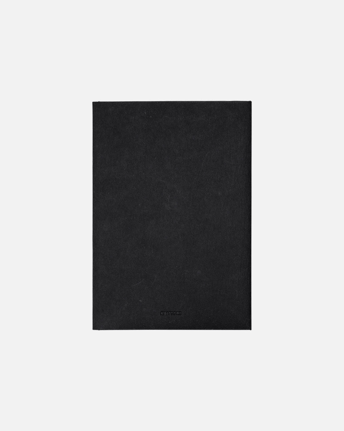 Uni Cover