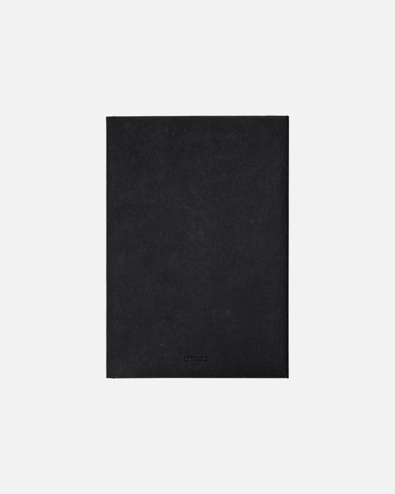Uni Cover
