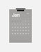 Wall Grey